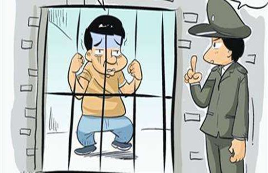 新三板董事长,新三板老总的心路历程