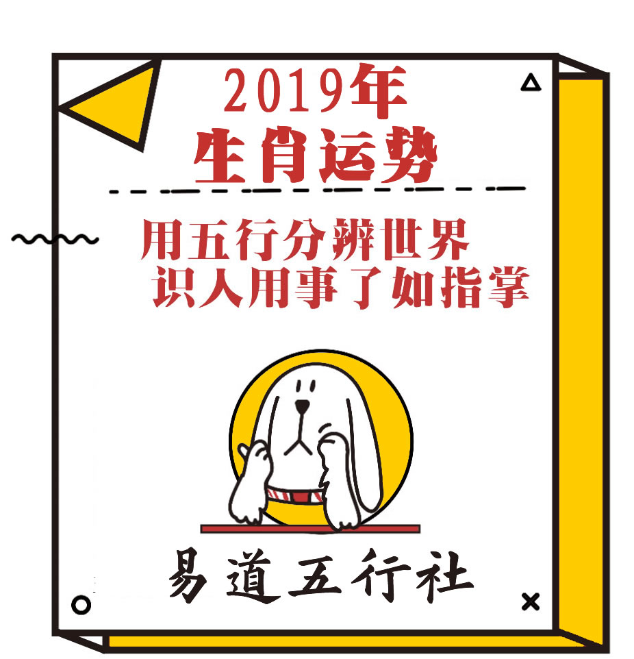 2019生肖猴的运势大全,2019年猴生肖运势详解