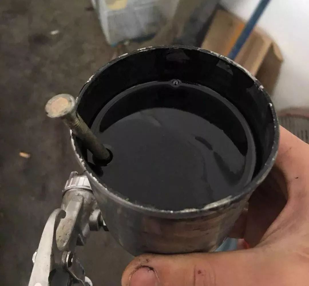 盘点改装十大失败,改装后悔两年不改装后悔一辈子