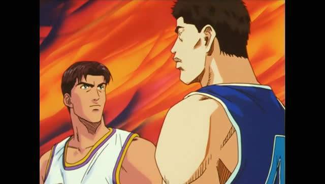 企鹅娘评价,企鹅娘吐槽免费观看