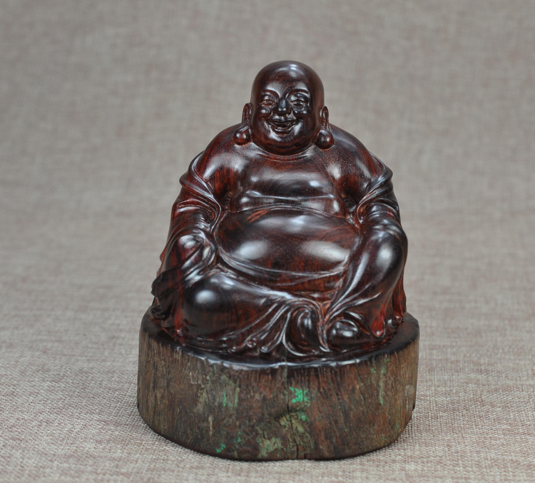 小叶紫檀手串佩戴不宜去哪些地方,佩戴小叶紫檀的三不宜