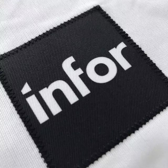 nba季后赛各球队宣传海报,nba各球队胸前广告