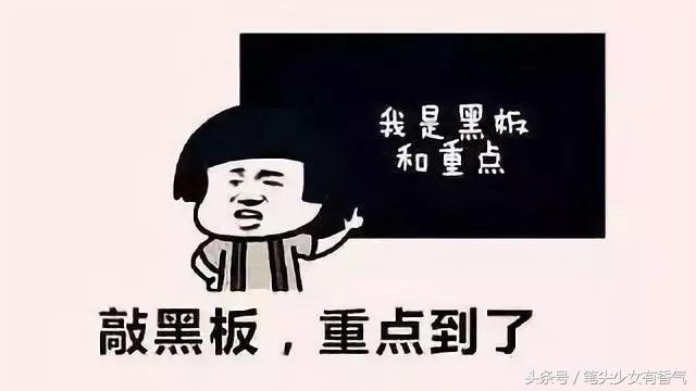 油皮适合的水乳洗面奶平价套装,男生洗面奶平价推荐学生油皮