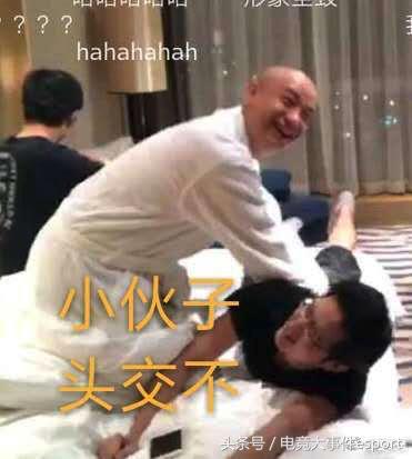 lol世界赛小组赛外国网友热议,lol小组赛rng对战g2