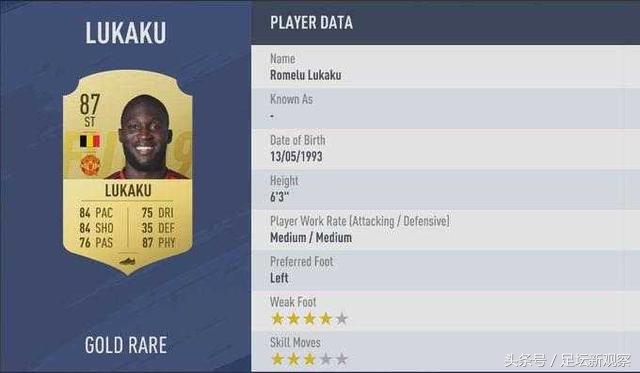 fifa19个人生涯如何踢世界杯,FIFA19中超