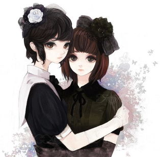 英语口语话题truefriendship,关于friendship的口语对话