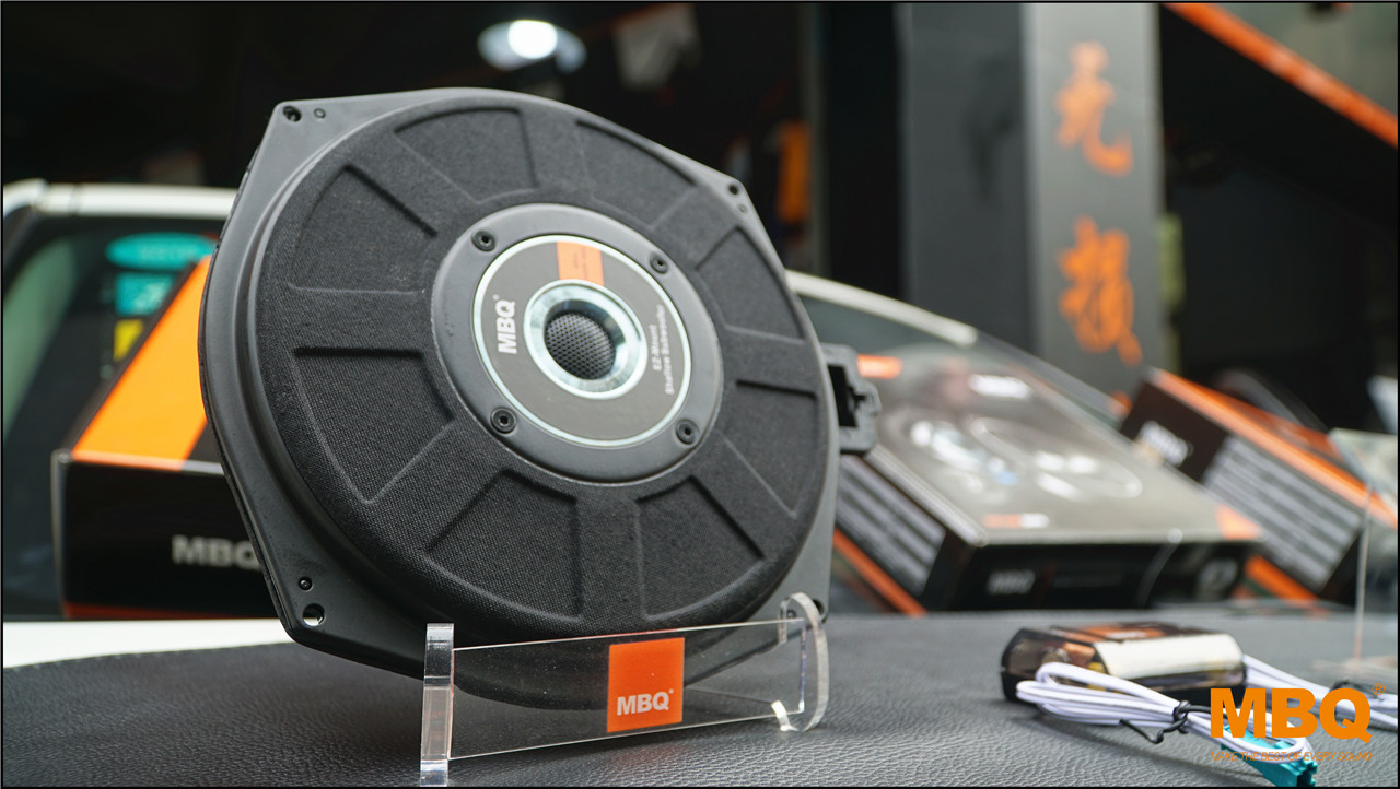 极速改装升级,极速改装教程