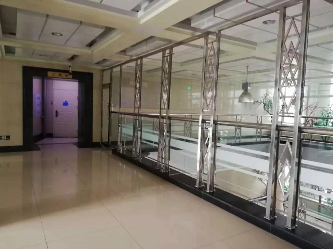 大庆市第三精神病院,大庆第三精神病医院病房