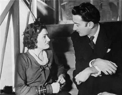 40张照片卡点回忆节奏快,那些惊艳了时光的老照片