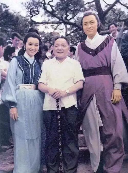 40张照片卡点回忆节奏快,那些惊艳了时光的老照片