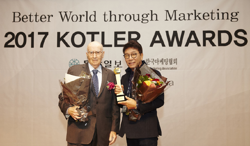 sm艺人李秀满回归,sm艺人站队李秀满