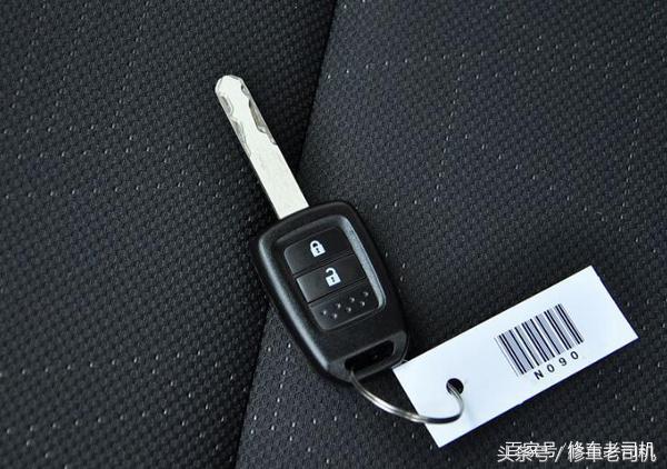 如果车被偷走了出事故了怎么办,如果车被偷轮子怎么办