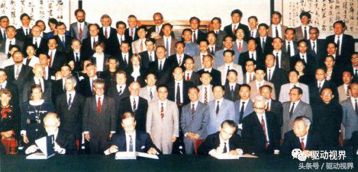 5年后失业的人越来越多,重卡行业现状和前景