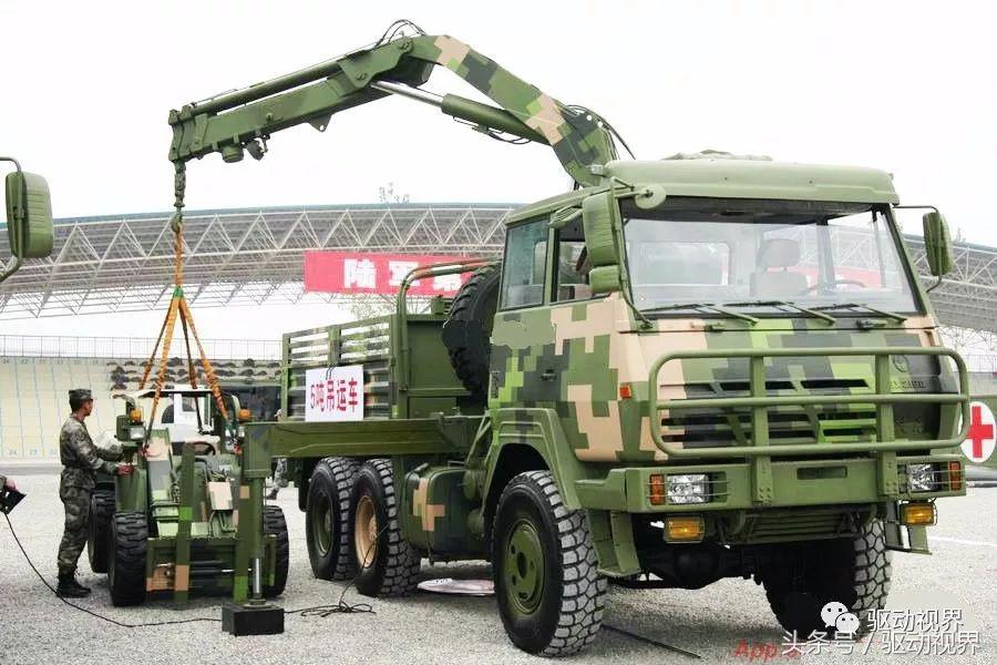 五年后多少人失业,5年后会有50%的人失业吗