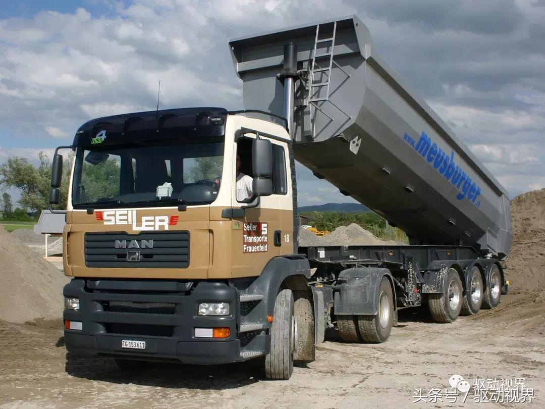 五年后多少人失业,5年后会有50%的人失业吗