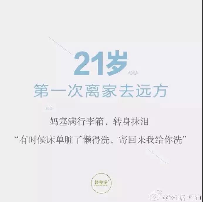 什么是“说人话”的文案，文案如何“说人话”？