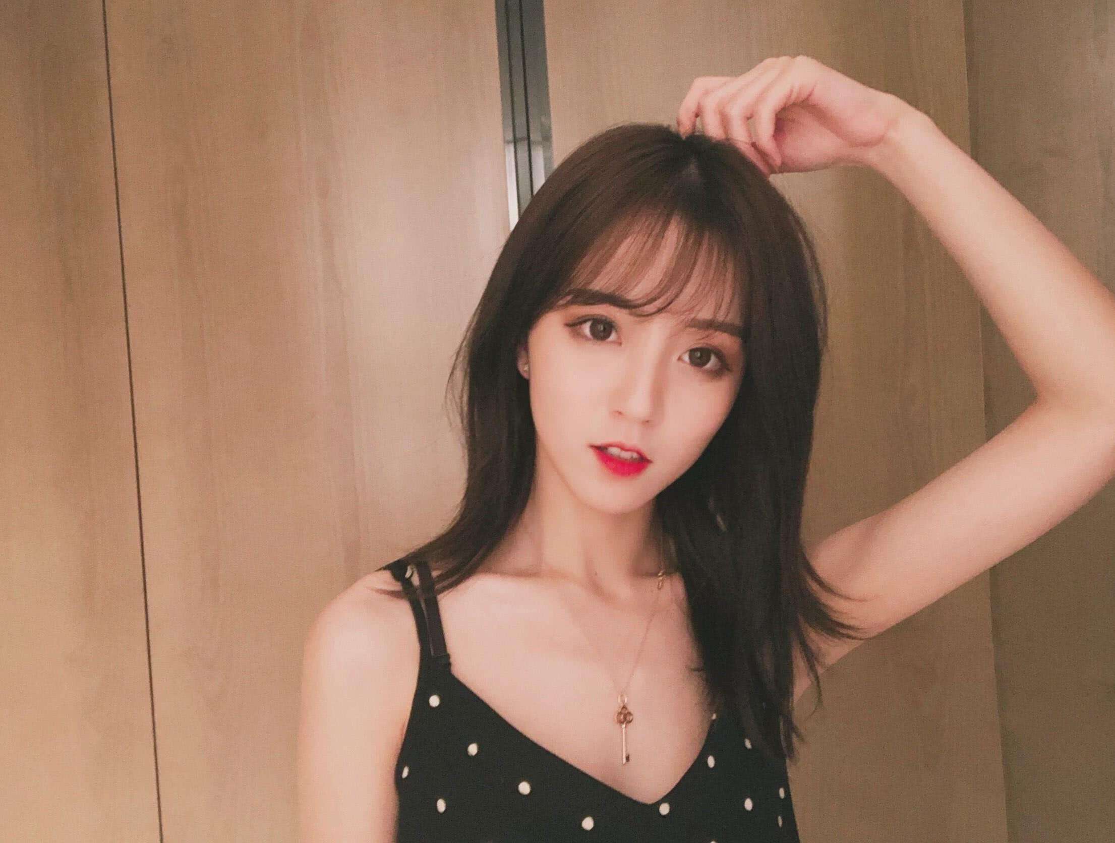 莉哥会被全网封杀吗,莉哥彻底被封是真是假