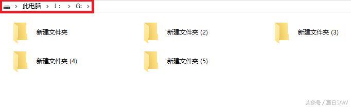 u盘磁盘被写保护怎样简单解除,u盘被写保护无法存文件怎么办