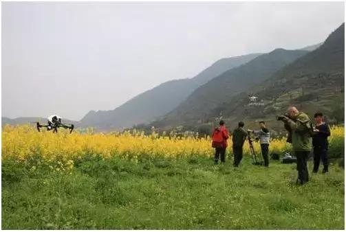 29个适合农村致富的小本创业项目,2023农村小本创业好项目