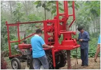 29个适合农村致富的小本创业项目,2023农村小本创业好项目