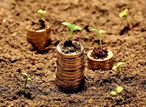 入股投资基本知识,集体建设土地入股的六种模式