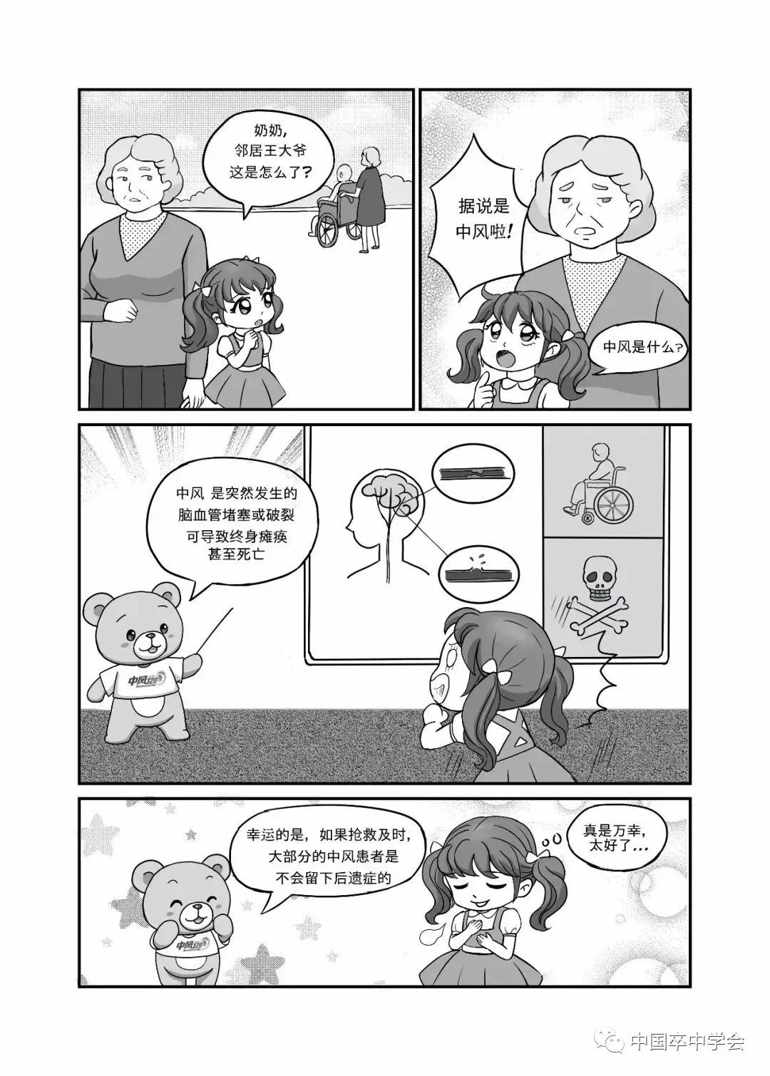 红手环在行动永城中心医院,红手环在行动