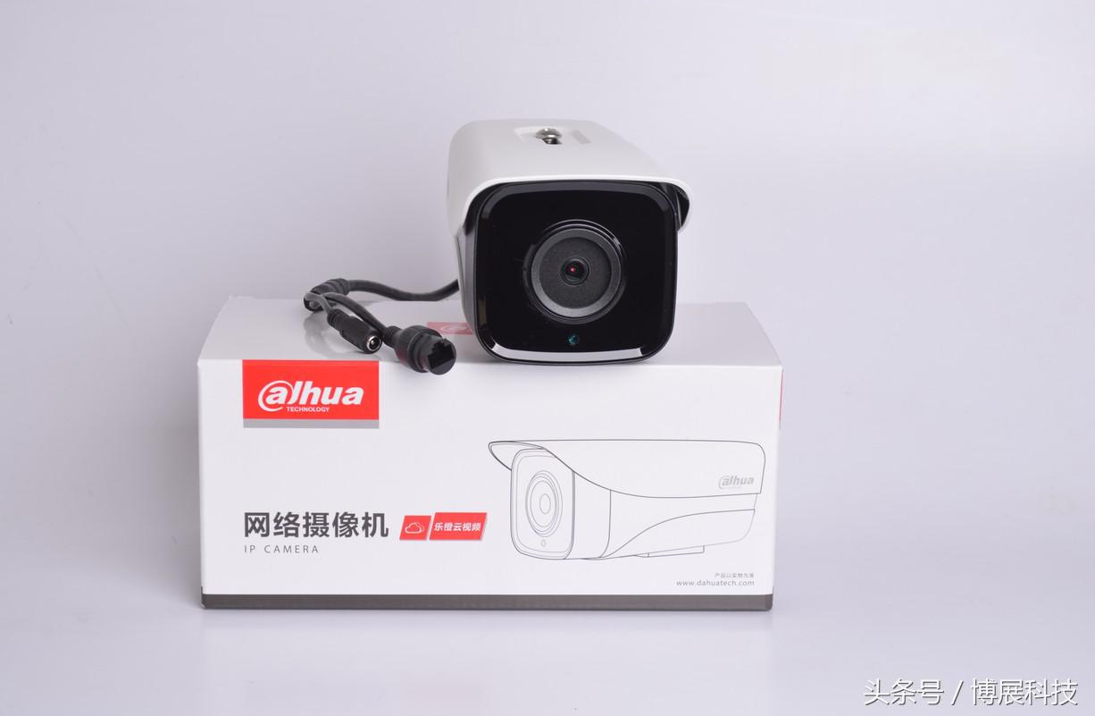 登录密码已锁定怎么解决,用户名或密码不正确什么意思