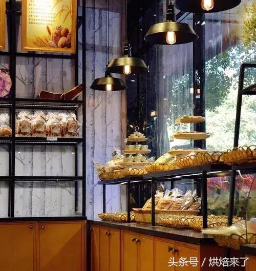 怎么开蛋糕店不会亏本,开一家蛋糕店不赚钱怎么办
