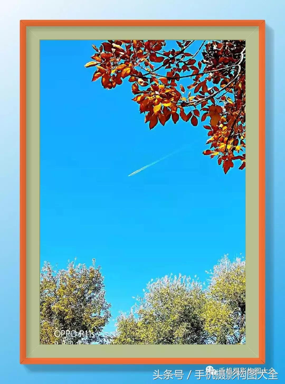 干货10秒教你照片调色,十秒让你的照片高清调色