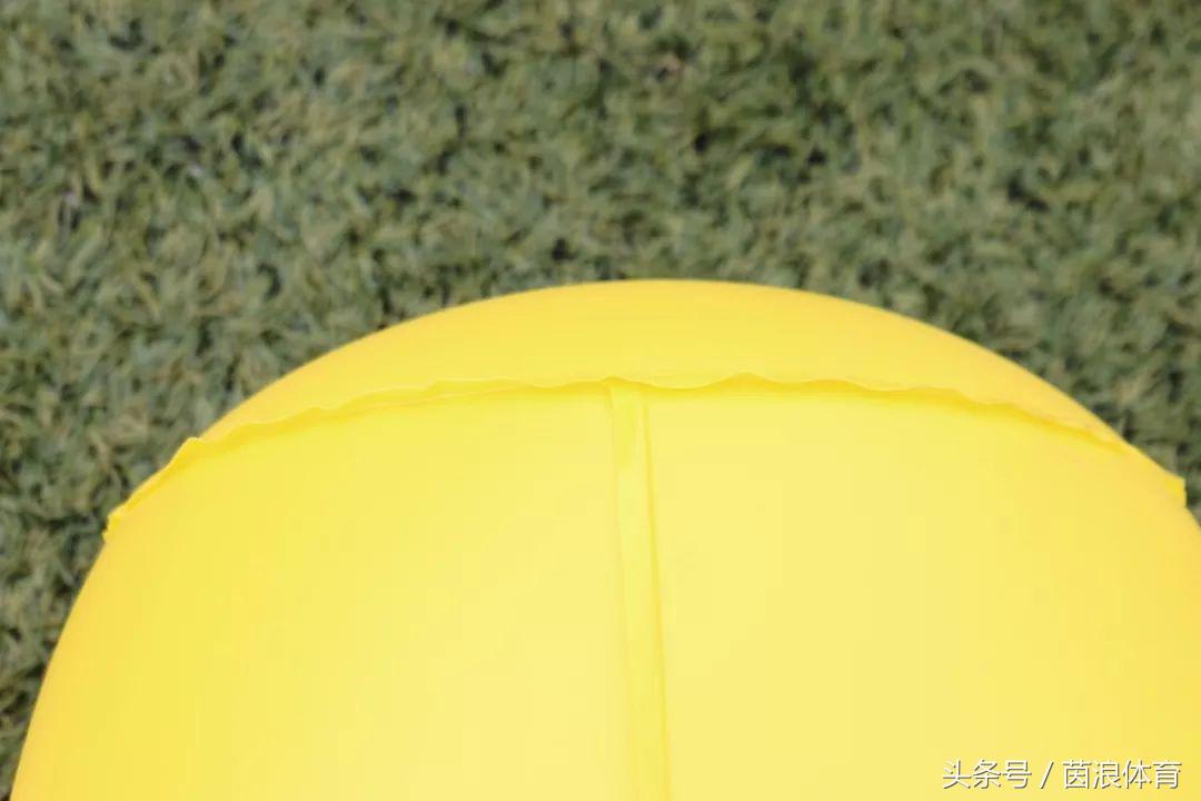 久等了！你们想要的青训神器终于来了！