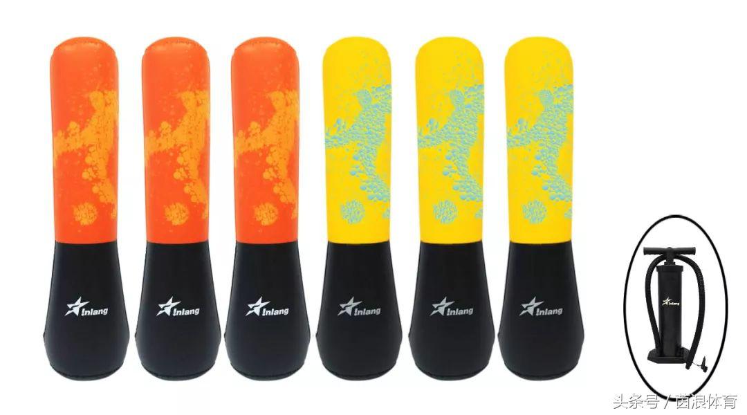 篮球充气不倒翁大号,不倒翁充气人墙