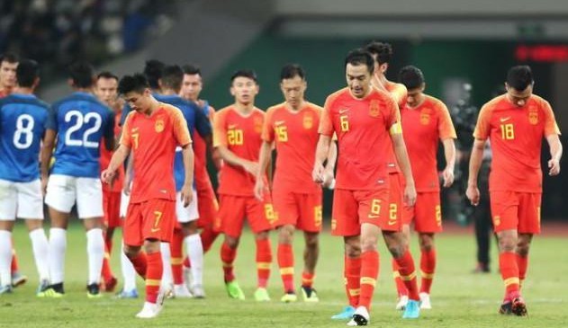 各俱乐部谈足协新政策,足协怎么看待球迷