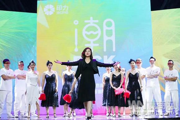 上海南翔印象城mega推荐,上海南翔印象城mega3周年