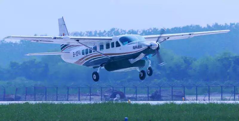 武汉的城市变化图,武汉的变化视频