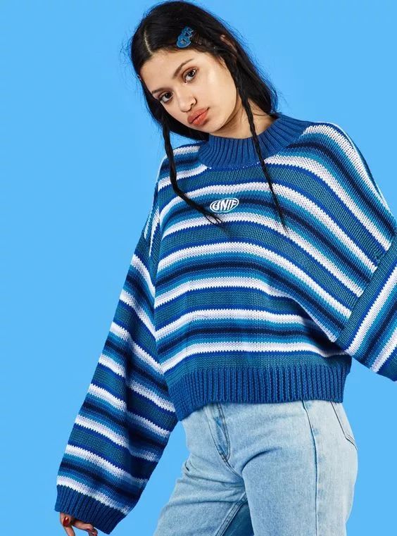 周冬雨穿牛油果绿连衣裙,周冬雨穿芭莎裙