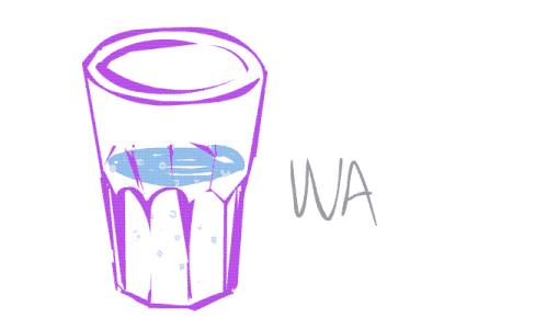 翼猫科技——让人类喝上安全的每一滴水