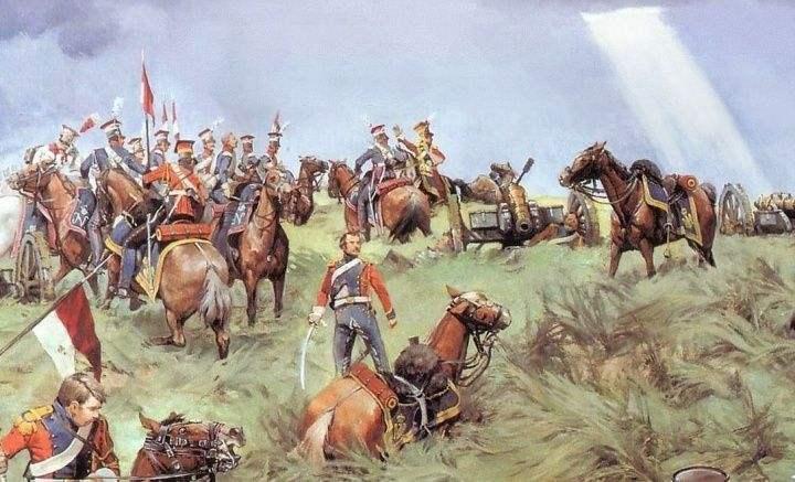 激情碰撞巅峰竞技,激情碰撞篮球