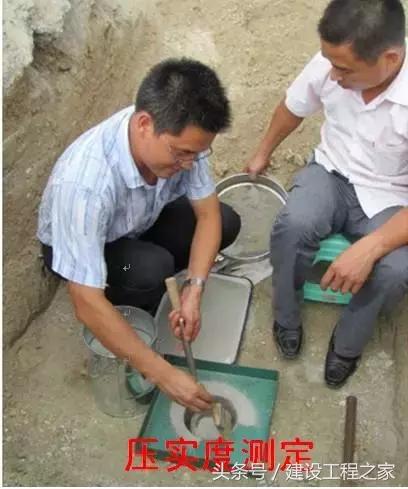 市政工程相关知识学习分享,市政工程技术规范大全