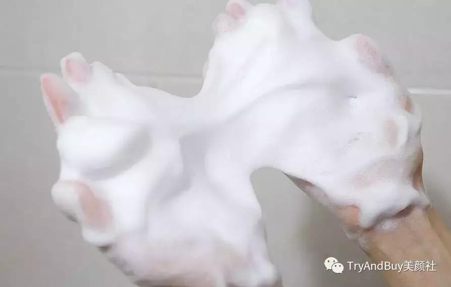 beautylabo泡泡染亚麻灰绿色,beautylabo奶油泡沫啡色