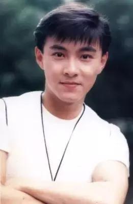 少年英雄方世玉谢娜扮演什么角色,少年英雄方世玉谢娜演谁的丫鬟