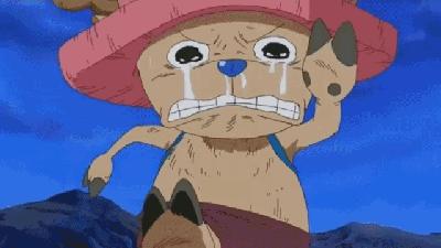 清鼻涕和黄鼻涕怎么治,清鼻涕黄苔