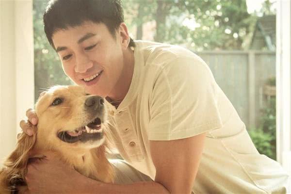 2018年网络流行语,2018年网络流行语有哪些