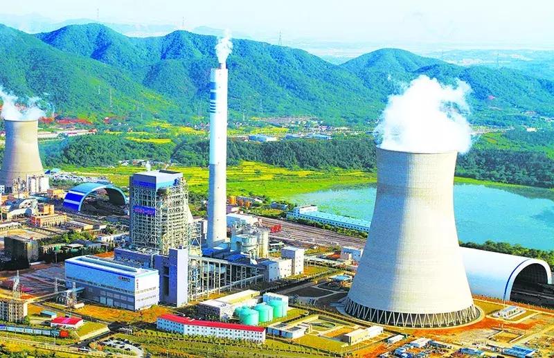 改革开放40以来的伟大案例,改革开放40年伟大成就