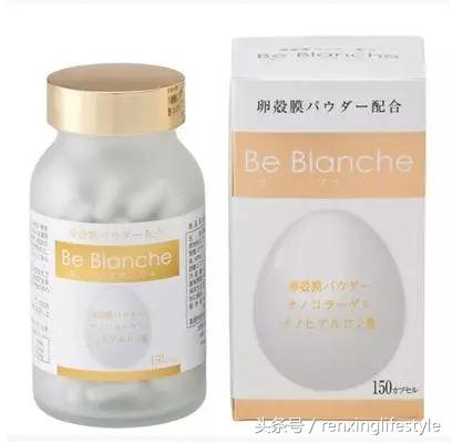 皮肤白的女生很吸引男人吗,皮肤白的女生对男生的杀伤力