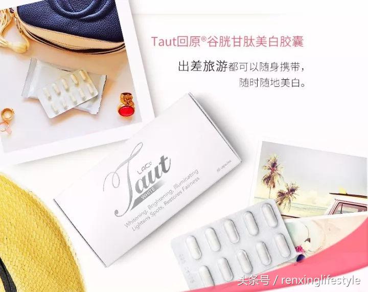 皮肤很白的女生有什么气质,皮肤白的女生比较受欢迎吗