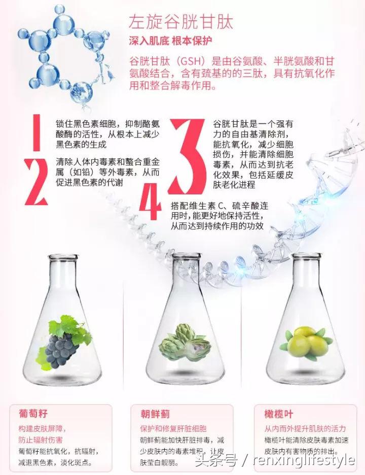 皮肤很白的女生有什么气质,皮肤白的女生比较受欢迎吗