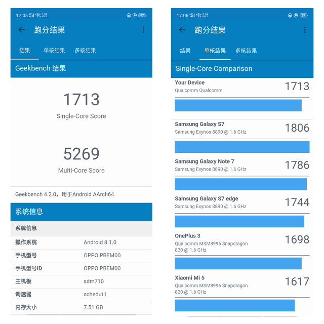 oppor17还值得购买吗,oppor17到底值不值得买
