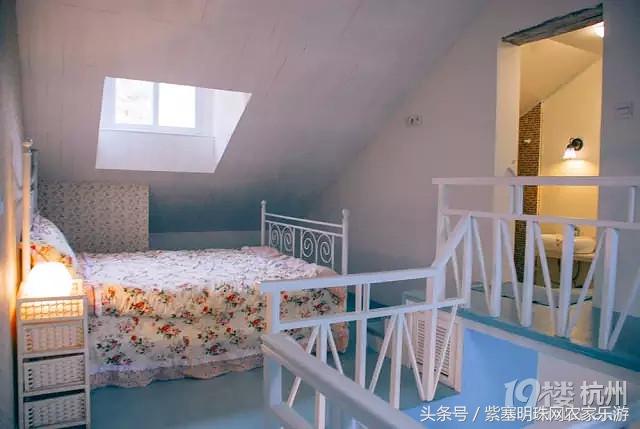 冬天临安特色游玩民宿,蓟州紫塞明珠农家院