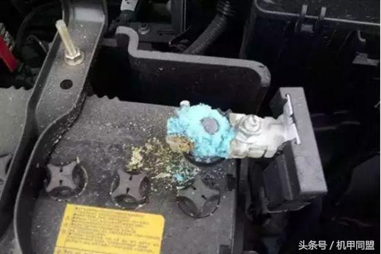 挖机燃油喷射故障怎么解决,挖机电路故障处理