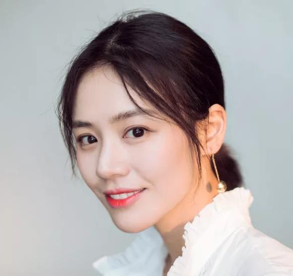 眉毛画浓方法,浓眉粗眉怎么画眉毛